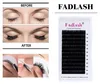 Objemové riasy, priemer 0,03 mm, tvar DD, dĺžka 11-19 mm, Náhľad obrázku produktu 7