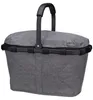 reisenthel Einkaufskorb Thermotasche Carrybag Iso Twist Produktbild-Vorschau 18