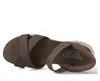 Ultra Flex 3.0 Sandal Nev Produktbild-Vorschau 9
