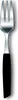Victorinox Swiss Modern, 1 Stück(e), 8 mm, 21 g Produktbild-Vorschau 1