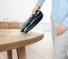 Bosch BHN20L, Trocken, Treppenstufen, Elektronisch, Produktbild-Vorschau 6