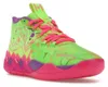 Schuhe Puma 31043701 Produktbild-Vorschau 3