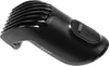 Braun 81695621 Gleit-Kammaufsatz für 5513 5514 5541 5544 Produktbild-Vorschau 1