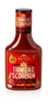 Salsa di pomodoro Trinidad Scorpion piccante 340 g Anteprima dell’immagine prodotto 3