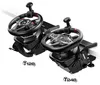 Thrustmaster SimTask Steering Kit - Lenkradhalterung Und Produktbild-Vorschau 4