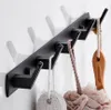 Badhakenpaneel - Loft-Stil - Modernes Design - Vielseitige Produktbild-Vorschau 13
