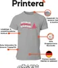 Offizielles Weihnachts-Schlafshirt Christbaum - Weihnachten Produktbild-Vorschau 4