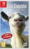 Ravenscourt Goat Simulator : The Goaty, Nintendo Switch, T Produktbild-Vorschau 1