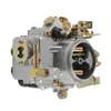 Vergaser for Nissan A12 Datsun Sunny B210 Pulsar N10 Cherry Produktbild-Vorschau 2