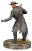 Dark Horse – Fallout Maximus The Ghoul 25cm Figurka Voir les images du produit 10