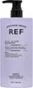 REF Cool Silver Shampoo 600 ml Podgląd zdjęcia produktu 2