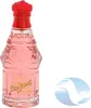 Versace Red Jeans EDT 75 ml W Voir les images du produit 6