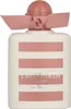 Trussardi Donna Pink Marina Edt Spray 30 ml Anteprima dell’immagine prodotto 9