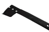 74 CM Nóż do kosiarki AL-KO RT T 10 9-75 12-75 13-75 750 Podgląd zdjęcia produktu 2