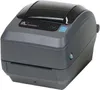 Zebra GK420t, Priame teplo / tepelný prenos, 203 x 203 DPI, Náhľad obrázku produktu 1