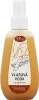 Pleva Haarlotion mit Propolis 115g Produktbild-Vorschau 2