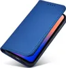 Magnet Card Case iPhone 12 Hülle Kartenetui Cover Produktbild-Vorschau 8