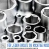 Güde 39003 157 Werkzeugsatz GWZK 157 Produktbild-Vorschau 10