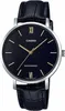 Uhren Casio MTPVT01L1B Produktbild-Vorschau 1