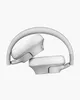 FRESH 'N REBEL Écouteurs supra-auriculaires Bluetooth® Voir les images du produit 4