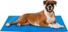 maxxpro Pet Comfort Kühlmatte Hund Größe L - 50 x 65 cm - Produktbild-Vorschau 1