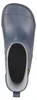 Sterntaler Gummistiefel 2-farbig Produktbild-Vorschau 5