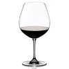 Riedel VINUM PINOT NOIR (BURGUNDER ROT) 6416/07 Produktbild-Vorschau 17