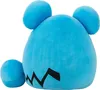 Squishmallows Plüschfigur Marill 35 cm Voir les images du produit 7