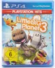 PlayStation Hits: Little Big Planet 3 [PS4] Produktbild-Vorschau 9