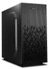 DeepCool Matrexx 30 SI Mini Tower Black Anteprima dell’immagine prodotto 10