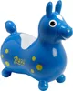 Cavallo Rody Sprungpferd, Hüpfpferd, Hüpftier, Sprungtier Produktbild-Vorschau 1