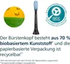 Philips Sonicare C3 Premium Plaque Defence HX9042/88, 2er Produktbild-Vorschau 17