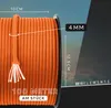 GO!elements 100m Paracord Seil aus reißfester Nylonschnur - Produktbild-Vorschau 3