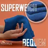 Frottier Seiftücher 10er Pack 30x30cm, 100% Baumwolle, Produktbild-Vorschau 4
