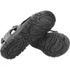 Geox Trekkingsandalen Herren 36322D5538323234442D3042433530 Produktbild-Vorschau 37