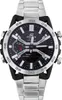 Casio - Montre-bracelet - Homme - Quartz Solaire - EDIFICE Voir les images du produit 32