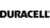 Duracell Batterie Plus NEW -D   (MN1300/LR20) Mono      Produktbild-Vorschau 5