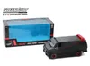 Greenlight Collectibles A-Team 1983 GMC Vandura Diecast Produktbild-Vorschau 3