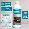 Nettoyant puissant concentré 1 litre, nettoyant rénovateur Voir les images du produit 5