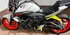 Klecová ochrana motoru Ochranný rám Yamaha MT-03 MT03 YZF Náhled obrázku produktu 9