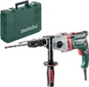 Metabo SBEV 1300-2 Schlagbohrmaschine Produktbild-Vorschau 29