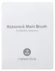 Roborock Gummi-Hauptbürste 1 Satz Voir les images du produit 3