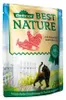 Dehner Best Nature Katzenfutter Multipack, Nassfutter, für Produktbild-Vorschau 2