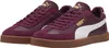 Sneakers in pelle Club II Era Anteprima dell’immagine prodotto 3