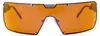 GUNNAR Gaming- und Computerbrille – Cyberpunk 2077 Dex, Produktbild-Vorschau 2