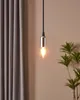 E14 LED Candela Extra Bianco Caldo Dimmerabile 2200K 320lm Anteprima dell’immagine prodotto 2