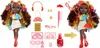 Arc-en-ciel High Creative Crystals panenka - Iris Bow TV Voir les images du produit 5