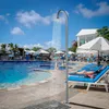 IDEAL Kalt- und Warmwasserdusche NORDERNEY Produktbild-Vorschau 6