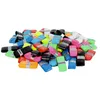 Babolat My Over Grip 70 Pezzi, Multicolore, Taglia Unica, Anteprima dell’immagine prodotto 3