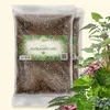 OraGarden Alokasien Erde 6 Liter Produktbild-Vorschau 2